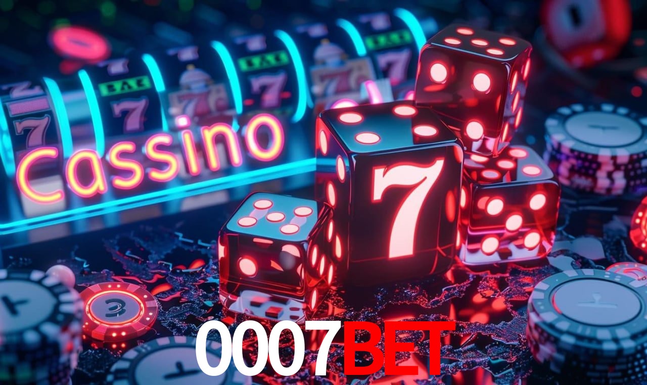 Statistics 0007BET