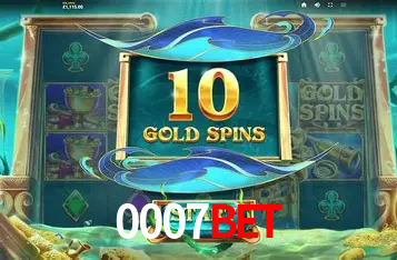Desvendando o Mundo dos Jogos Virtuais na 0007BET