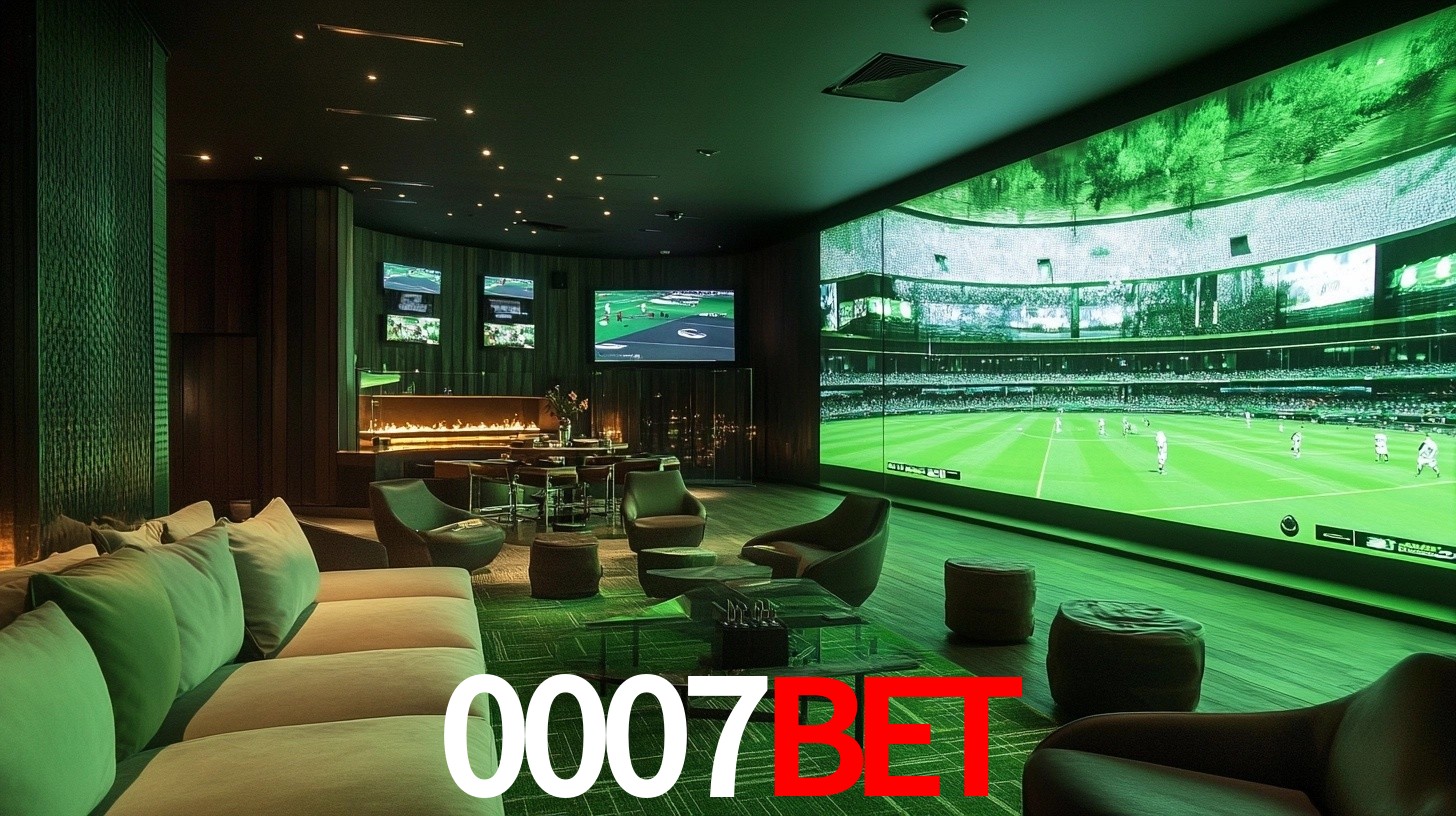 0007BET paga