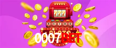 Descubra a Essência do 0007BET: Nossa História e Compromissos