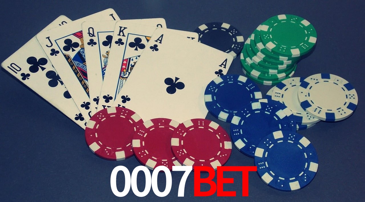 Player Reviews 0007BET
