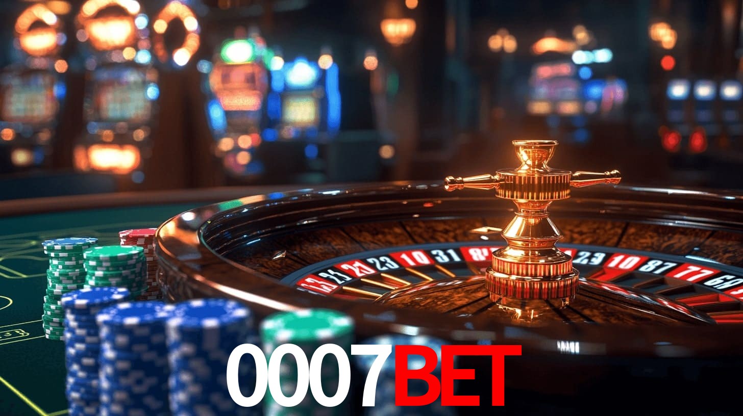 0007BET,0007BET.COM