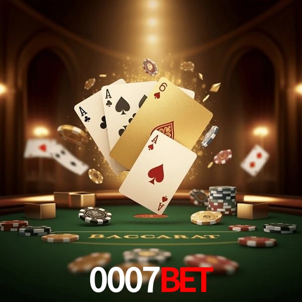 Crash Games Statistics 0007BET