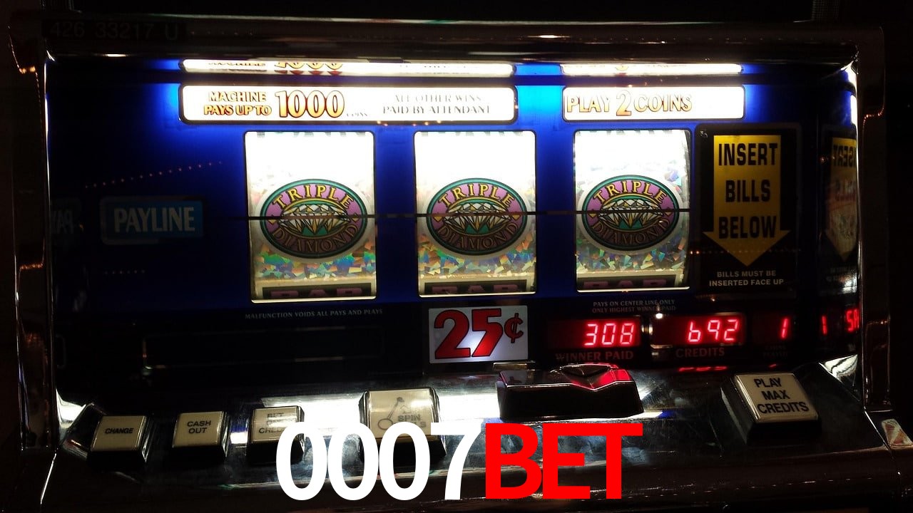 Basketball Betting 0007BET