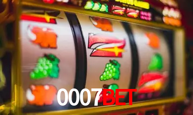 A Emoção da Loteria na 0007BET: Uma Chance de Mudança de Vida
