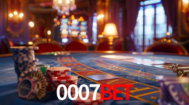 Secure Login 0007BET