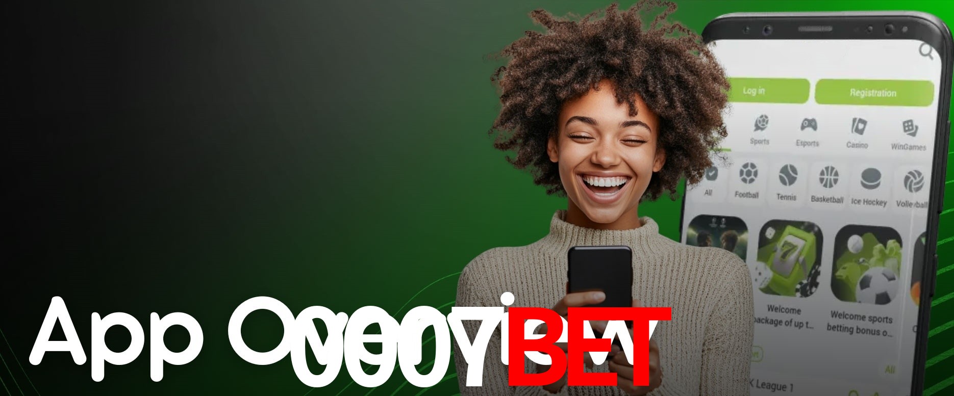 Seasonal Promotions 0007BET