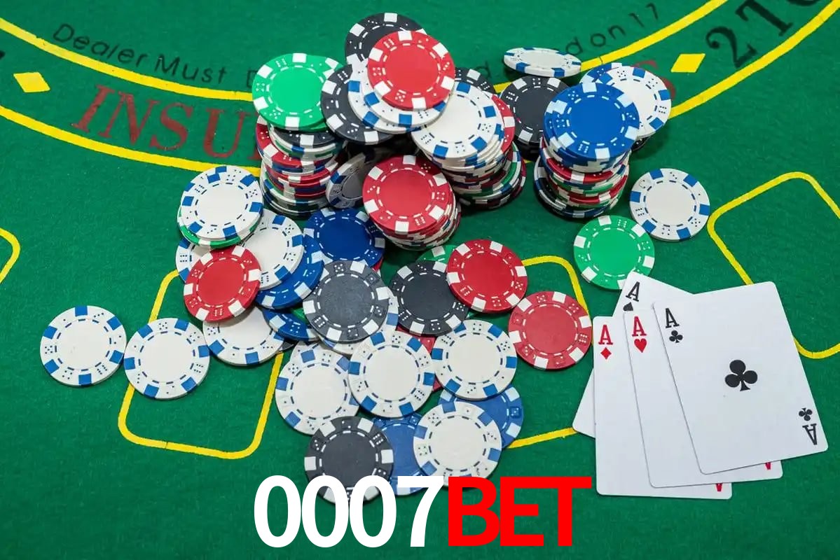 Interface Premium 0007BET