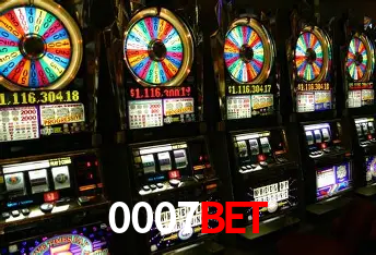 Descubra a Magia dos Jogos de Arcade no 0007BET