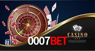 Estratégias Crash Games 0007BET