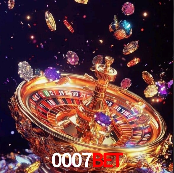 Integração de APIs 0007BET