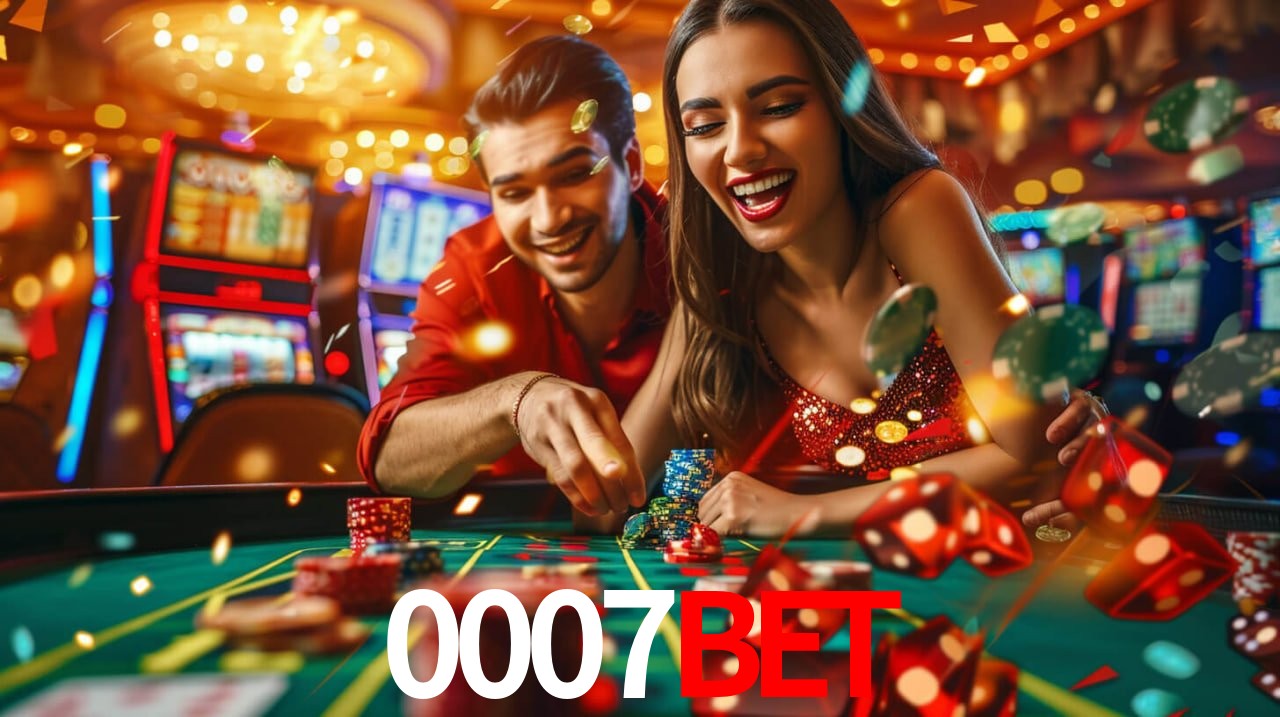 Segurança 2FA 0007BET