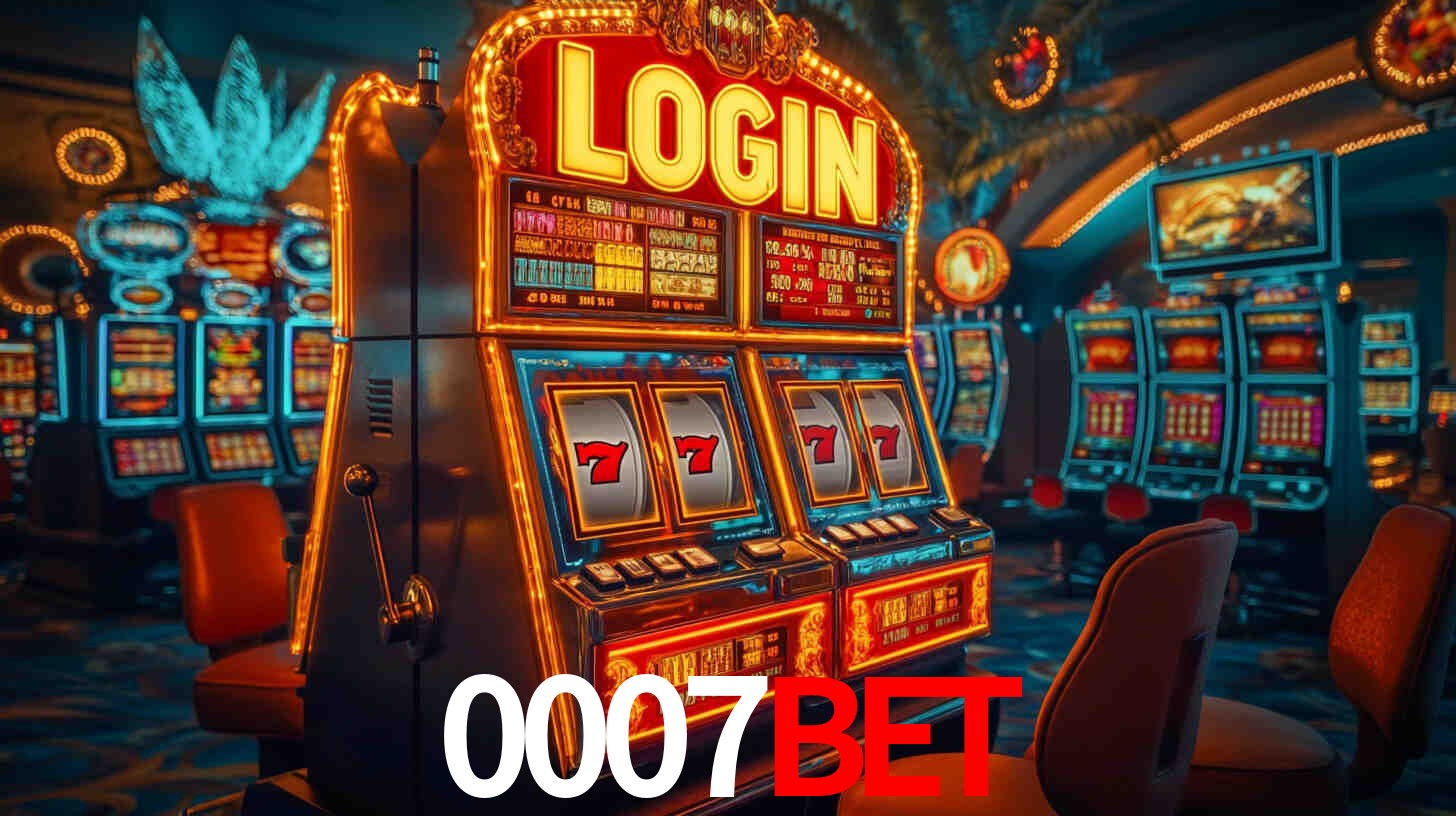 Exclusive Games 0007BET