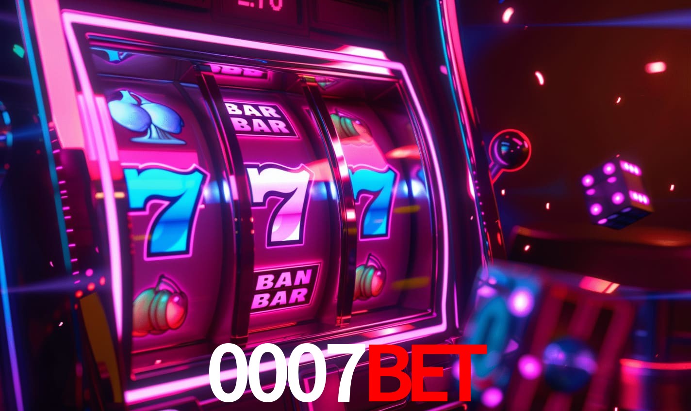 Descubra o Programa VIP da 0007BET: Vantagens Exclusivas para Jogadores