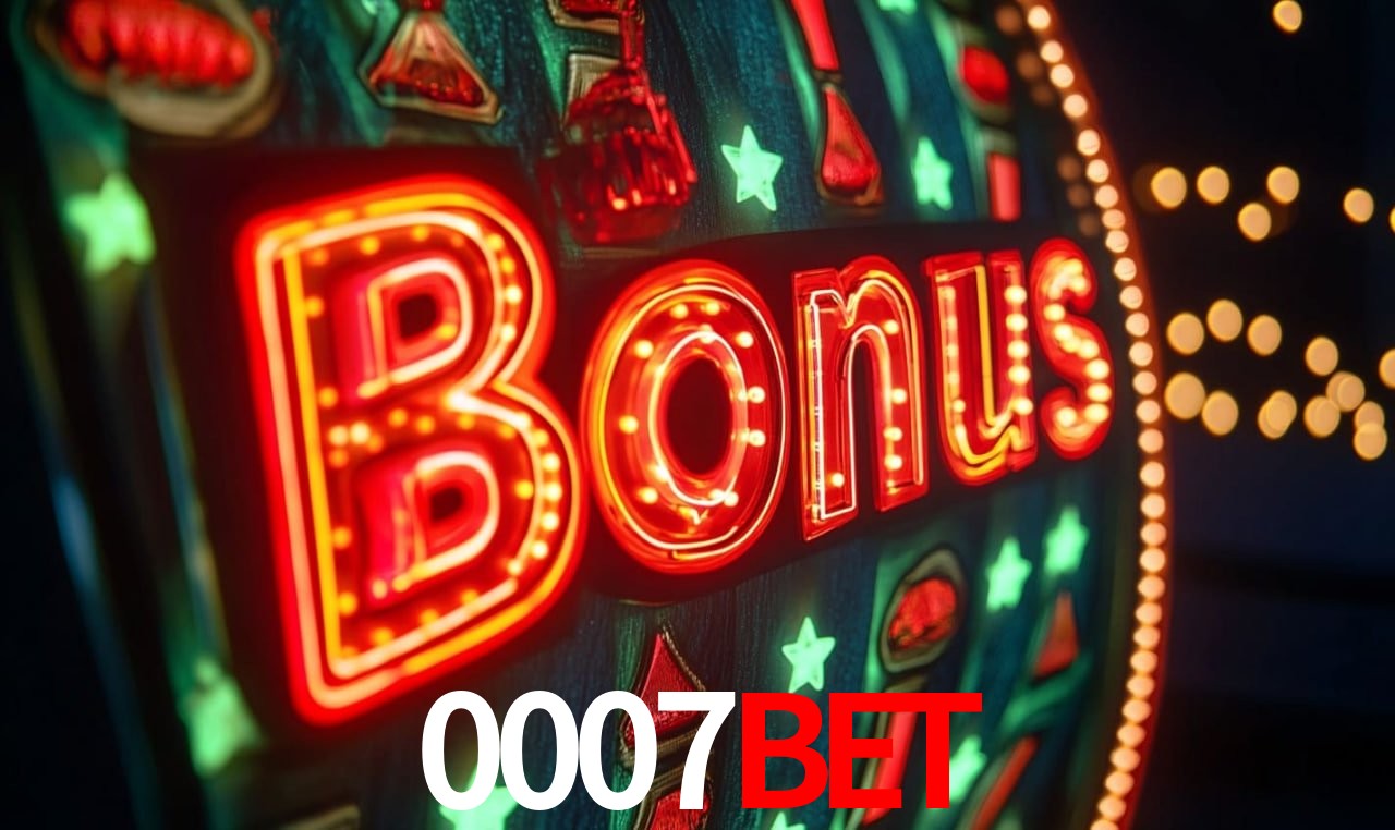 Slots de fortune e cartas de sorte