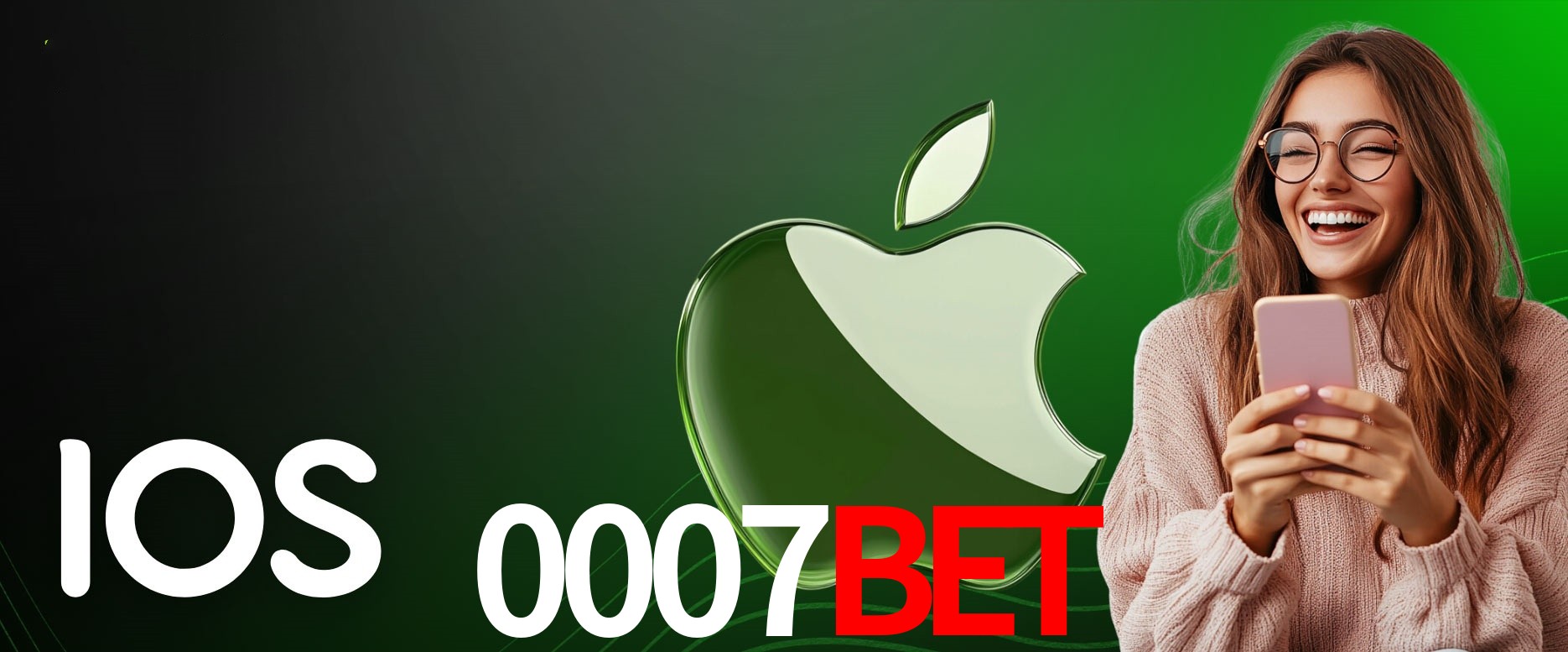 Weekend Specials 0007BET