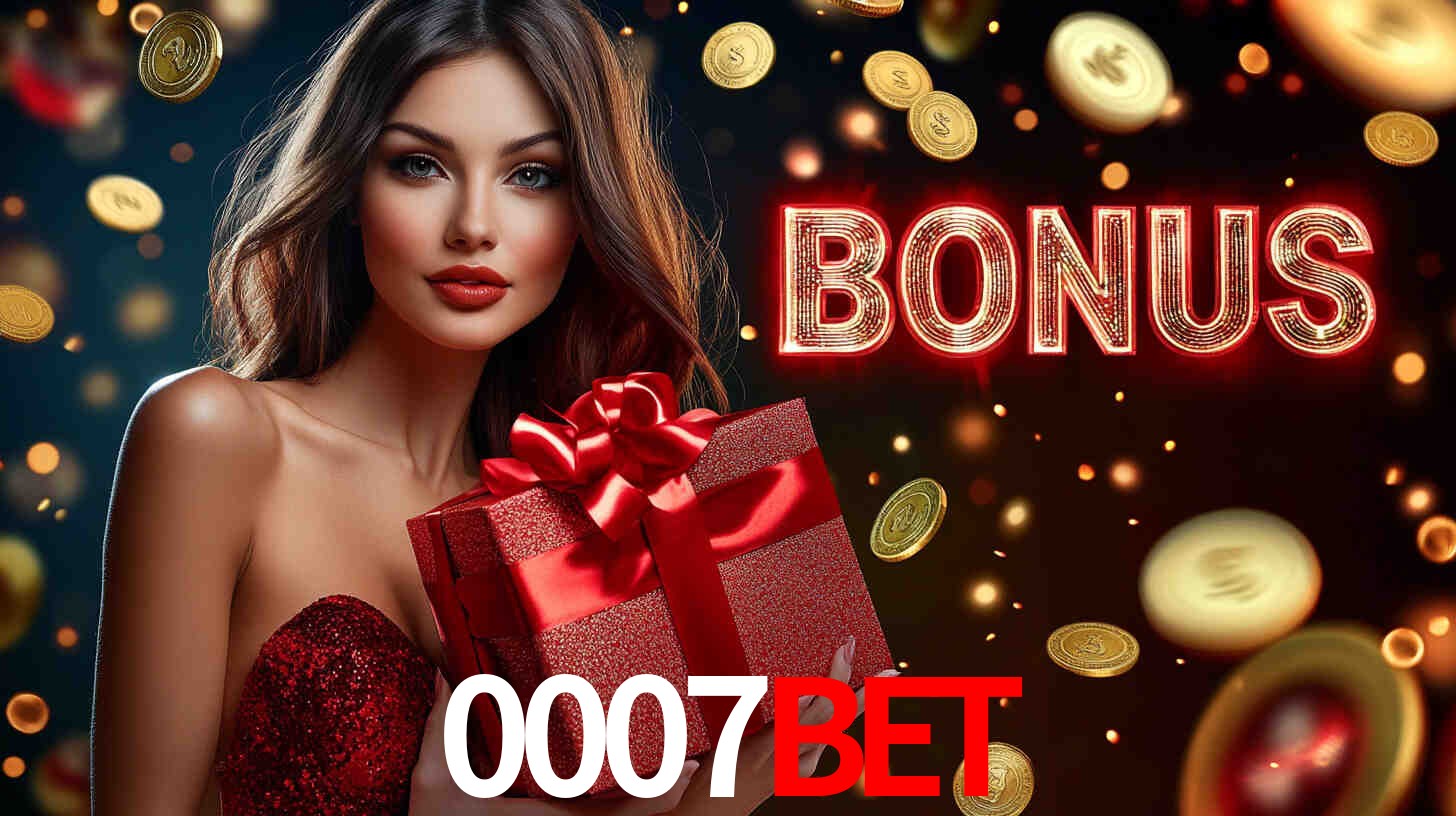 A Experiência Imersiva dos Cassinos Ao Vivo no 0007BET