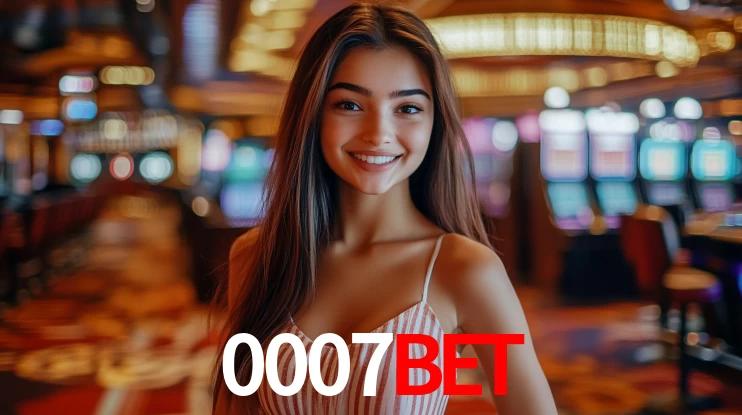 Instant EasyPaisa 0007BET