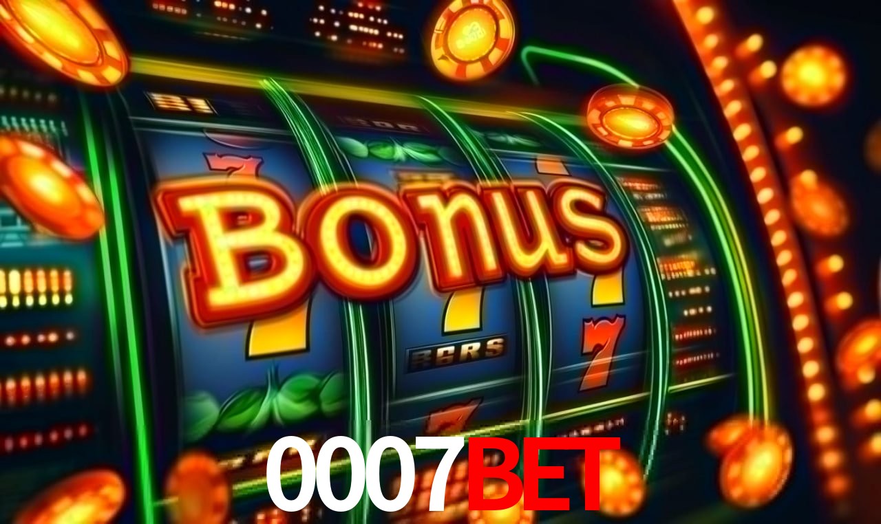 Aviator Game 0007BET