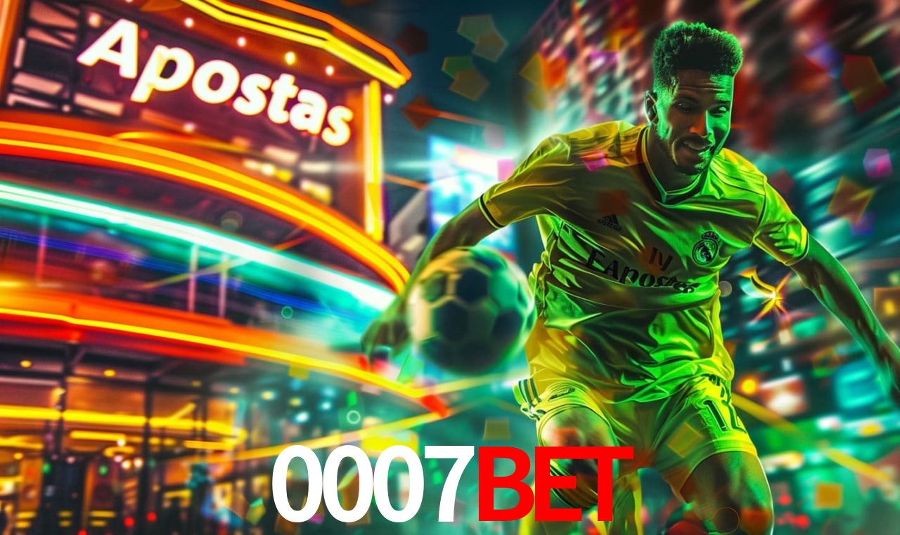Avaliações dos Jogadores 0007BET