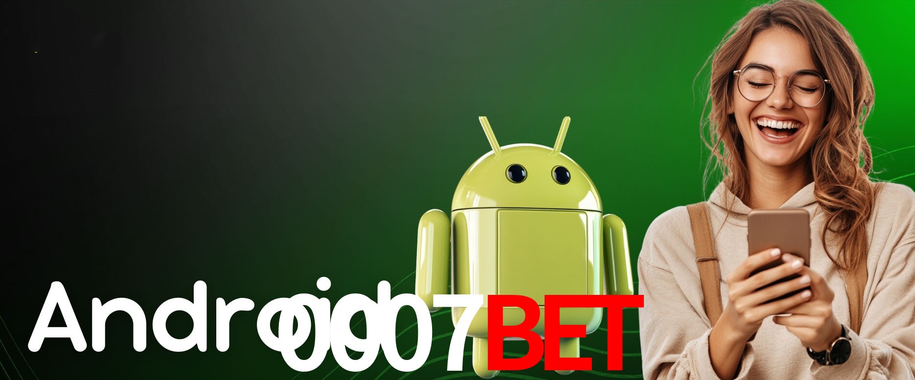 Exclusive Offers 0007BET