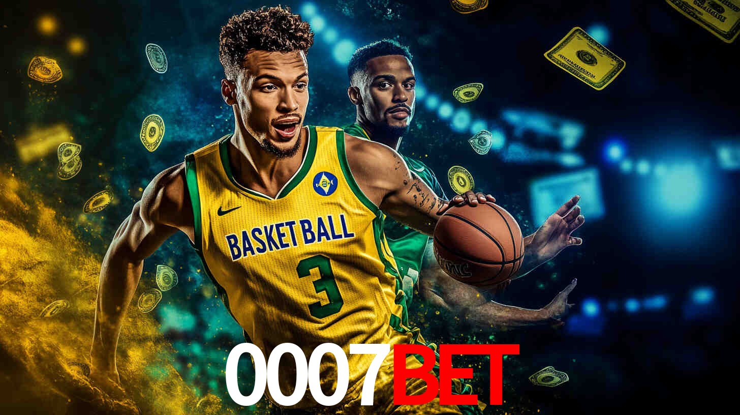 A Popularidade dos Caça-Níqueis no 0007BET