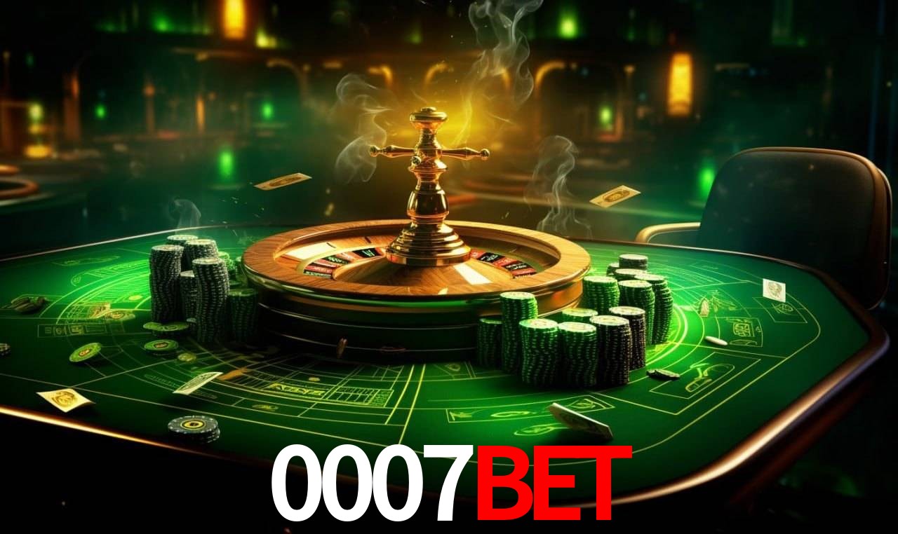 Download para Android e iOS na 0007BET