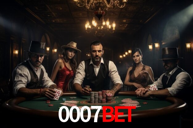 A Emoção da Loteria na 0007BET: Uma Chance de Mudança de Vida