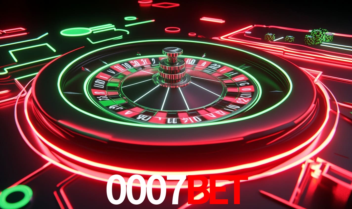 Explorando a Categoria de Eventos em Apostas na 0007BET