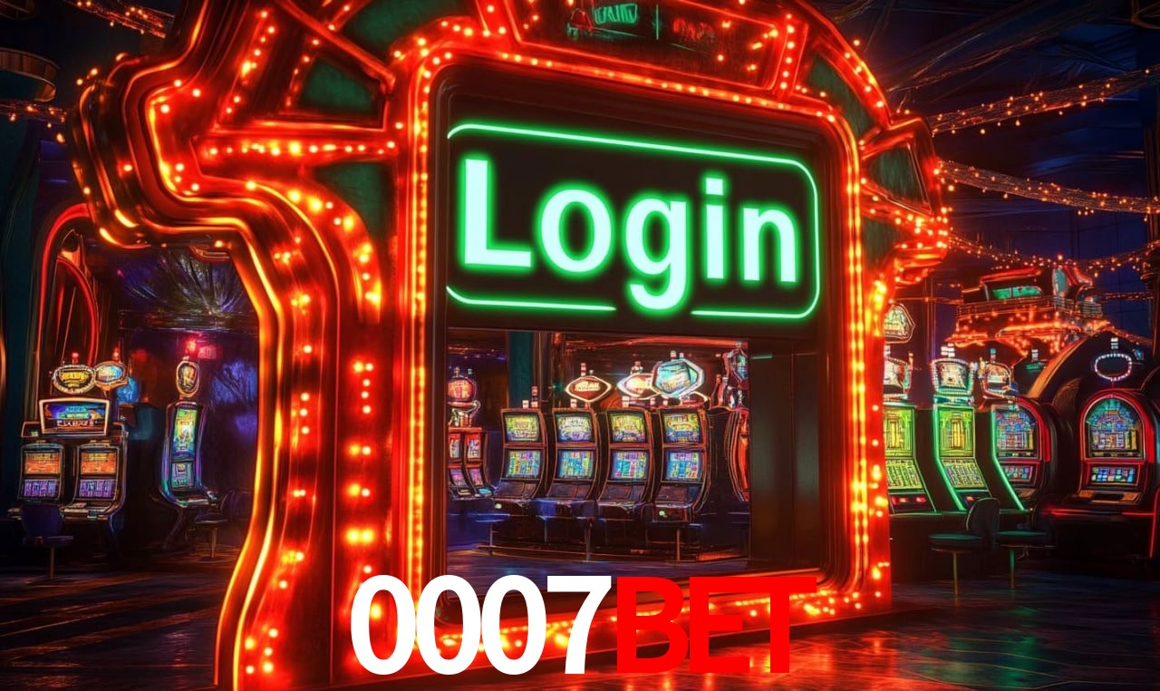 Jogo Aviator 0007BET
