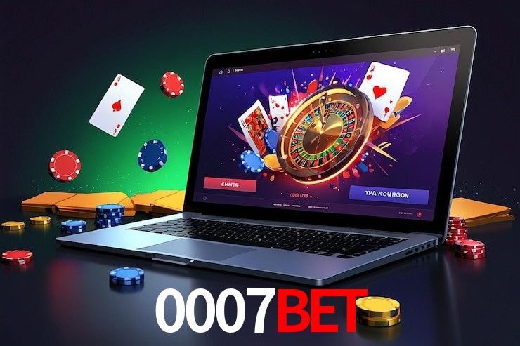 Especiais de Fim de Semana 0007BET