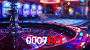 Apostas de Basquete 0007BET