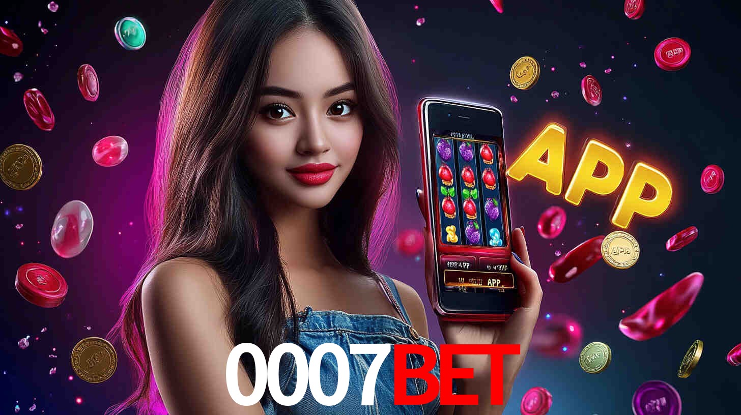 Descubra o Programa VIP da 0007BET: Vantagens Exclusivas para Jogadores