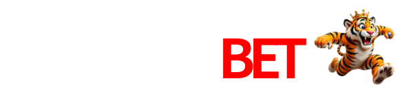 Logo da 0007BET